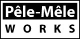 store | Pêle-Mêle Works – Music Publishing